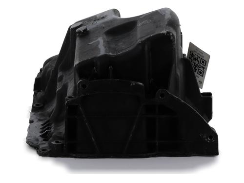 Oliebundkar BMW 1 (E87) 118 d | BP29874030M115