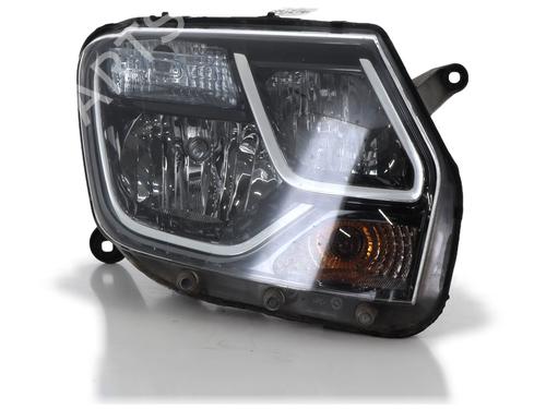 BP32006611C29 main image