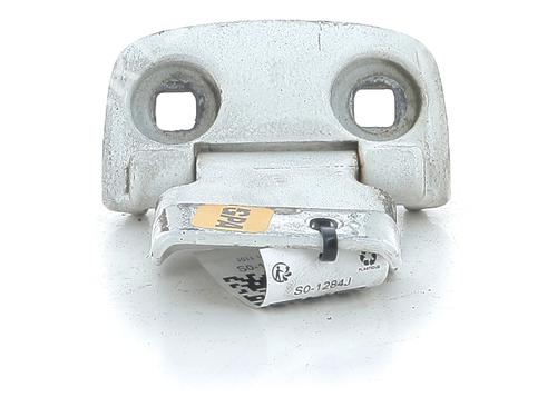 hingedoor-check-strap-peugeot-boxer-van-2006-31845284 main image