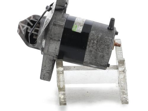 Starter PEUGEOT 107 (PM_, PN_) 1.0 | BP26726696M8 