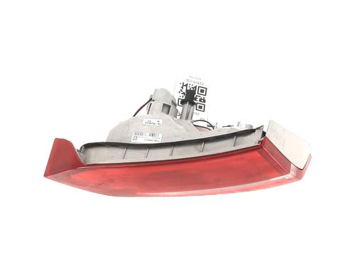 Left tailgate light FORD FOCUS III Turnier 1.5 TDCi ECOnetic | BP31749956C79 - Image 5