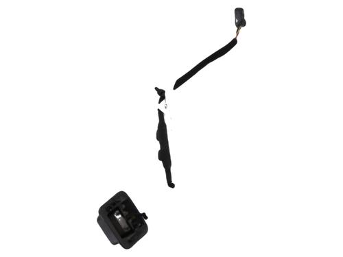 Elektronisk modul CITROËN C4 CACTUS 1.6 BlueHDi 100 | BP27813819M83 