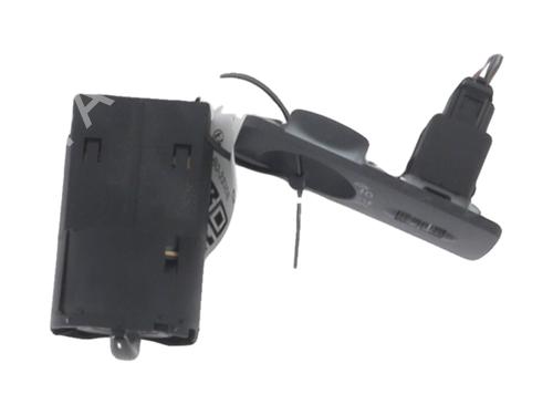 Steering column stalk SKODA FABIA I (6Y2) 1.9 TDI | BP30449326I23 