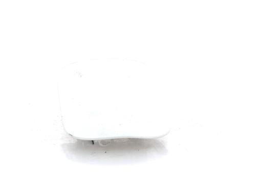 Fuel flap VW PASSAT B5 (3B2) 1.9 TDI | BP17126124C131 