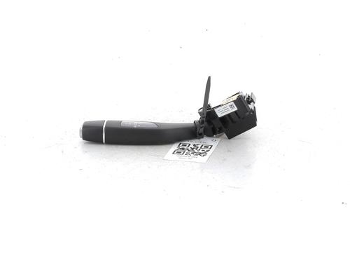 Gear lever MERCEDES-BENZ M-CLASS (W166) ML 250 CDI / BlueTEC 4-matic (166.004, 166.003) | BP23205047M90 