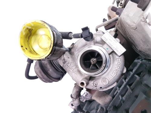 Engine VW PASSAT B6 Variant (3C5) 1.9 TDI | BP39194380M1  - Image 6