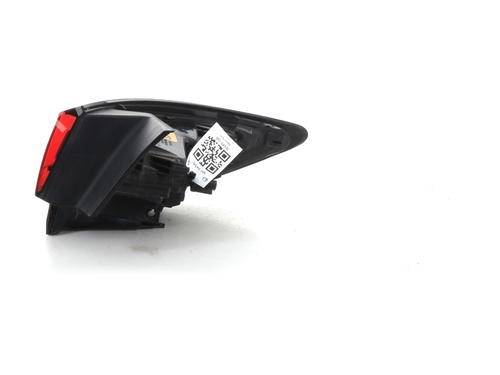 Left taillight OPEL ASTRA K (B16) 1.6 CDTi (68) | BP32006790C34