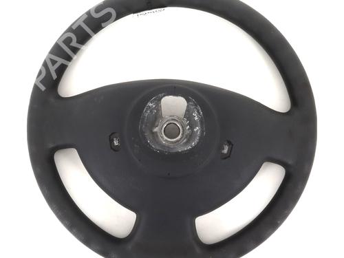 Steering wheel RENAULT TWINGO II (CN0_) 1.2 16V (CN0K, CN0V, CN0A) | BP33332340C49 - Image 2
