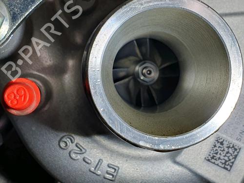Engine NISSAN MICRA V (K14) 0.9 IG-T | BP36487191M1 - Image 7