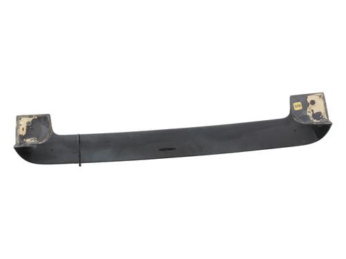 rear-spoiler-renault-clio-iii-br01-cr01-2005-2006-2007-2008-2009-2010-2011-2012-2013-2014-32513556 main image