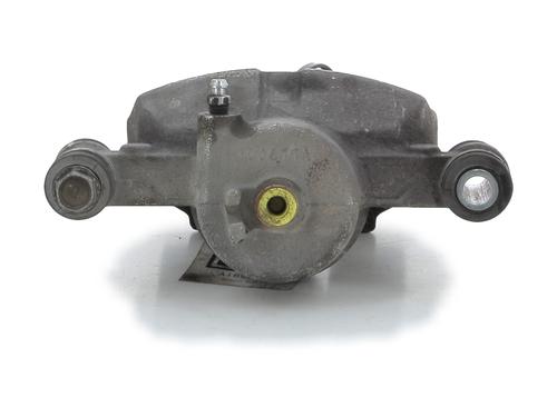 Left front brake caliper KIA PICANTO I (SA) 1.0 | BP27907507M105 