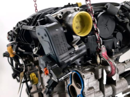 Engine PEUGEOT 208 I (CA_, CC_) 1.2 VTi 68 / PureTech 68 | BP32487785M1 