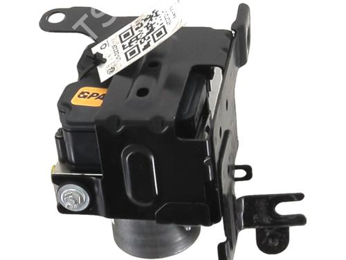 ABS pump PEUGEOT 308 SW II (LC_, LJ_, LR_, LX_, L4_) 1.2 THP 130 | BP27729346M43 