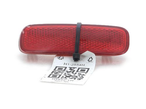 Rear bumper right light FIAT SCUDO Van E-SCUDO (507) | BP27490023C82 