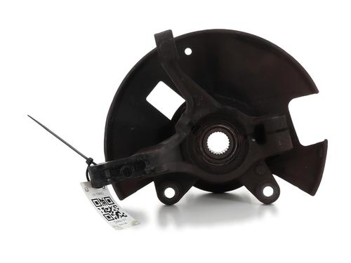 Right front steering knuckle MAZDA 2 (DE_, DH_) 1.3 (DE3FS) | BP29265379M26 