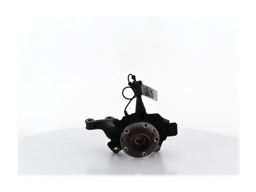Used Left front steering knuckle Left front steering knuckle 36853187 36853187
