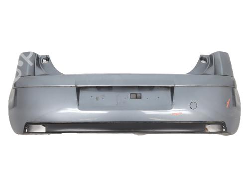 rear-bumper-citroen-c4-i-lc_-2004-2005-2006-2007-2008-2009-2010-2011-2012-2013-2014-40248935 main image