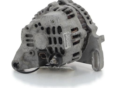 Alternator RENAULT TWINGO I (C06_) 1.2 (C066, C068) | BP29819578M7 