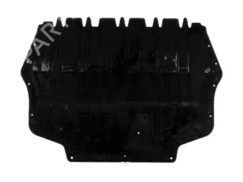 Protección inferior VW GOLF V (1K1) 1.9 TDI (105 hp) 29381483