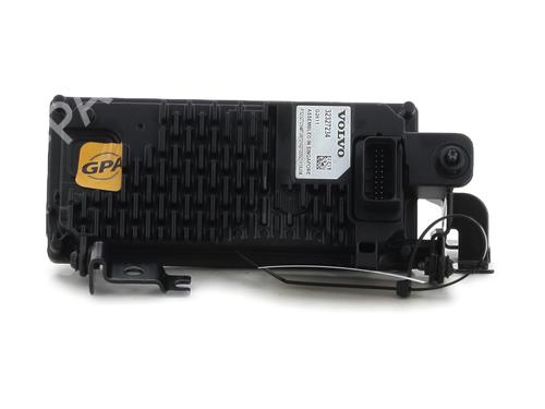 Camera VOLVO XC40 (536) T3 | BP27333321E14 