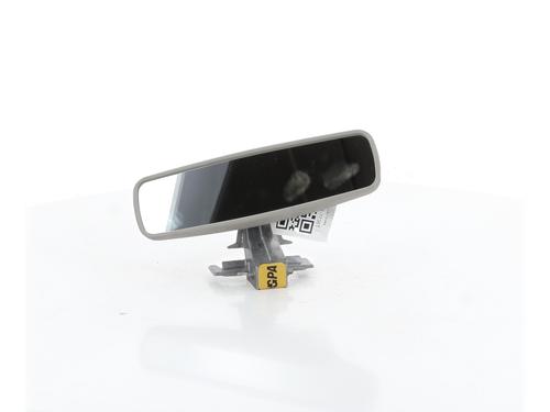 Used Rear mirror Rear mirror RENAULT CLIO IV (BH_) 0.9 TCe 90 (BHNF, BHMA, BHMH, BHJK, BHJR) (90 hp) 34270063 34270063