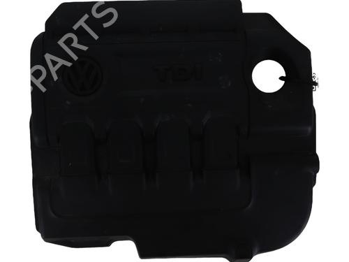 Used Upper protection VW TIGUAN (AD1, AX1) 2.0 TDI 4motion (190 hp) 30190655