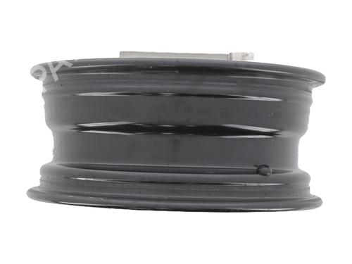 flk-citroen-c3-ii-sc_-2009-33033255 main image