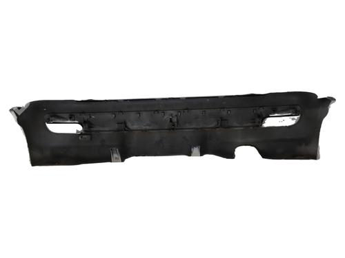 Rear bumper PEUGEOT 206 Hatchback (2A/C)  | BP28286440C8 