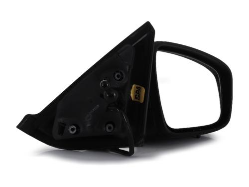 Right mirror DACIA SPRING EV (B6M1) | BP39736778C27 - Image 3