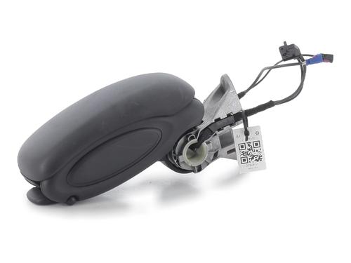 Armlæn Armlæn MINI MINI (F55) One D (95 hp) 33925591 33925591