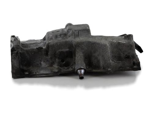 Oil sump FORD MONDEO IV Turnier (BA7)  | BP29380896M115 