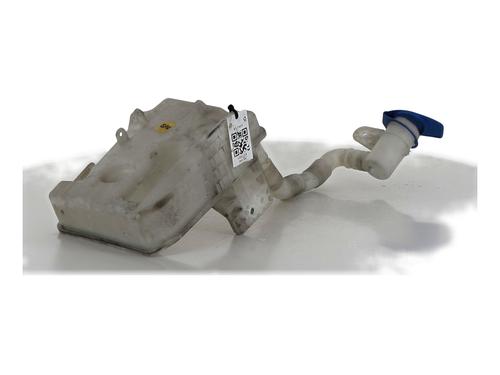 Used Windscreen washer tank Windscreen washer tank VW GOLF VI (5K1) [2008-2014] 34146730 34146730