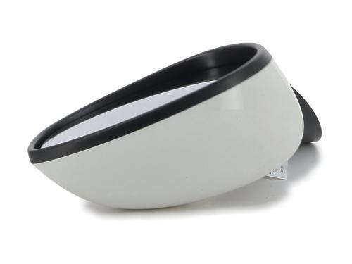 Right mirror FIAT 500 (312_) 1.2 (312AXA1A) | BP28720582C27