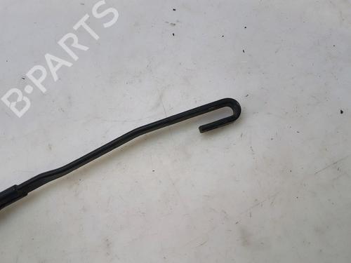 Rear windshield wiper arm HONDA CR-V II (RD_)  | BP27900833C144 