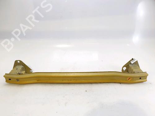 Used Rear bumper reinforcement PEUGEOT 208 II (UB_, UP_, UW_, UJ_) 1.2 PureTech 130 (131 hp) 29171953