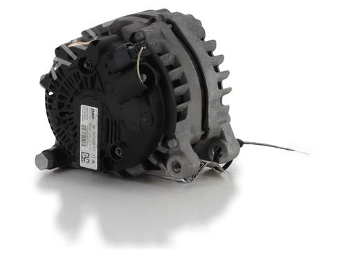 Alternator PEUGEOT 208 I (CA_, CC_) 1.4 HDi | BP29695841M7 
