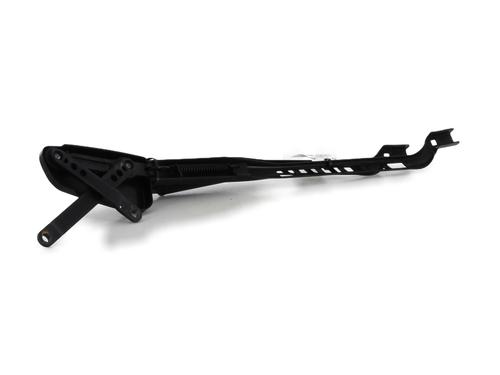 Used Front windshield wiper arm MERCEDES-BENZ GLE Coupe (C292) AMG 43 4-matic (292.364) (367 hp) 32101877
