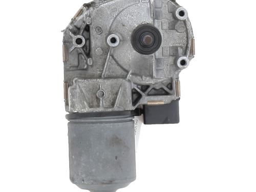 Front wiper motor CHEVROLET VOLT EV 150 | BP27439524M29 