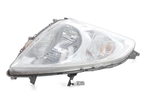 Right headlight SUZUKI SWIFT IV (FZ, NZ) 1.2 (AZH412, ZC72S) | BP37065292C29 - Image 4