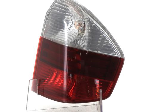 Right taillight BMW X3 (E83) 3.0 d | BP34261301C35 - Image 2