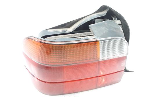 Used Left taillight BMW 3 Compact (E36) 316 i (105 hp) 10907873
