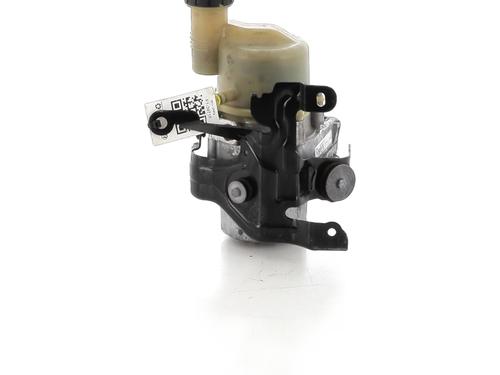 Styring servopumpe DACIA DOKKER MPV (KE_) 1.2 TCe (KEM0, KEAY) (115 hp) 30405594