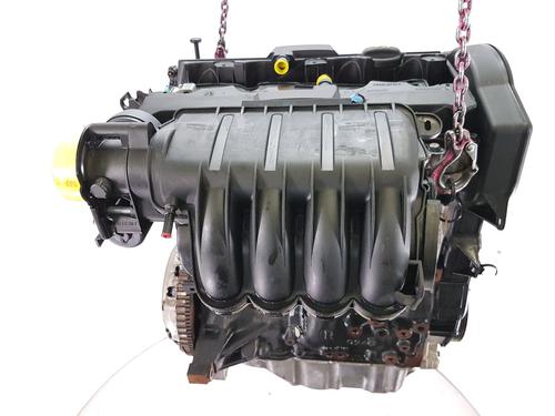 Engine PEUGEOT 1007 (KM_) 1.6 16V | BP38007475M1 - Image 5