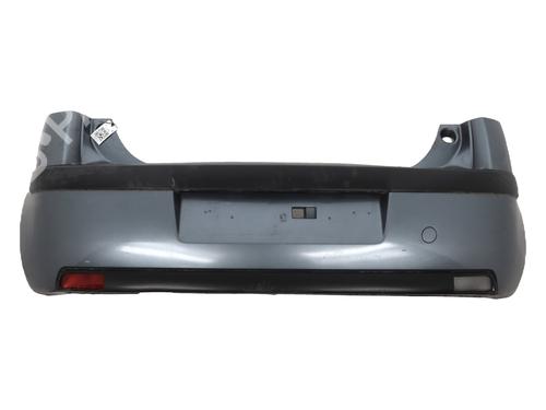 Zderzak tylny CITROËN C4 I (LC_) 1.6 16V | BP30049452C8 