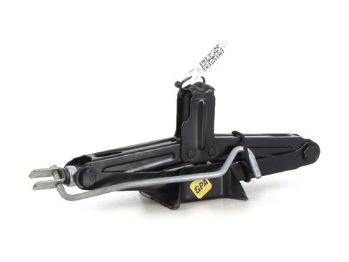 other-dacia-duster-hs_-2010-2011-2012-2013-2014-2015-2016-2017-2018-33686097 main image