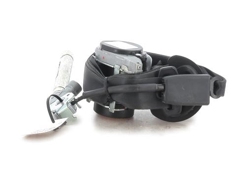 Used Front left belt tensioner CITROËN C4 Picasso II [2013-2025]  28365367