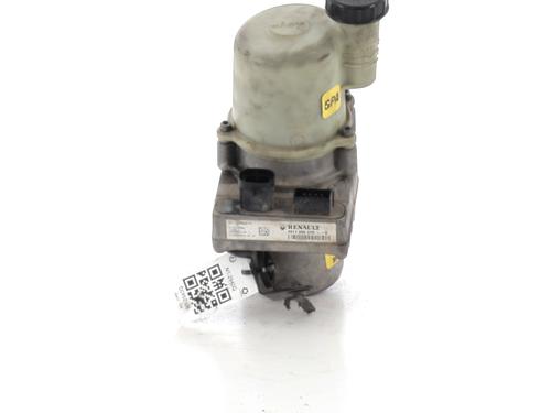 Used Steering pump Steering pump DACIA DUSTER (HS_) [2010-2018] 33685651 33685651