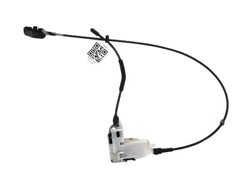 front-right-lock-renault-twingo-ii-cn0_-2007-31844922 main image