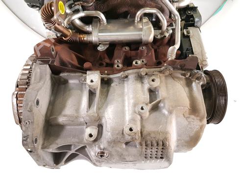 Engine RENAULT CLIO IV (BH_) 1.5 dCi 90 | BP39461733M1 - Image 12