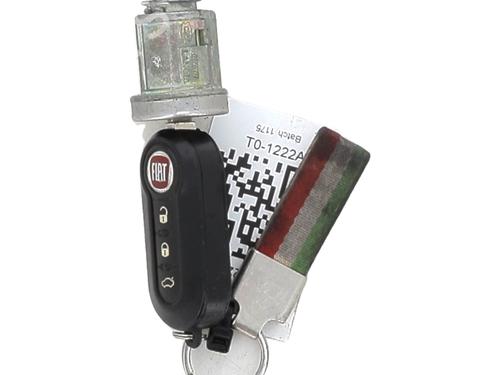 ignition-barrel-fiat-panda-312_-319_-2012-31875806 main image